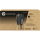 Toner HP 153X W1530X do 5000 str.